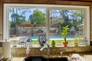 Photo 3: SCRIPPS RANCH House for sale : 4 bedrooms : 11982 Handrich Dr in San Diego