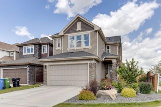 Photo 1: 2 Sherwood Street NW in Calgary: Sherwood Detached for sale : MLS®# A1237301