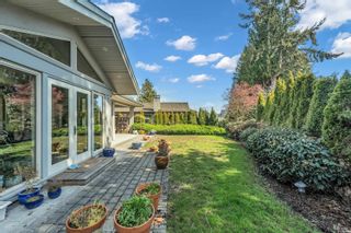 Photo 37: 2566 MARINE Drive in West Vancouver: Dundarave House for sale : MLS®# R2869685