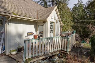 Photo 6: 3123 Otter Point Rd in Sooke: Sk Otter Point House for sale : MLS®# 931043