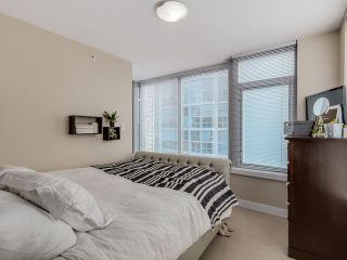 Photo 10: 1102 1255 SEYMOUR Street in Vancouver: Downtown VW Condo for sale in "ELAN" (Vancouver West)  : MLS®# R2066836