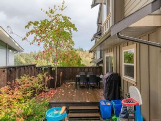 Photo 24: 1 1141 2nd Ave in Ladysmith: Du Ladysmith Row/Townhouse for sale (Duncan)  : MLS®# 858443