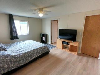 Photo 7: 183 480 Augier Avenue in Winnipeg: St Charles Residential for sale (5G)  : MLS®# 202319729