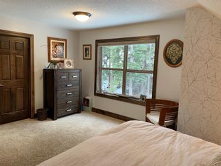 Photo 12: 904 109 Armstrong Place Place: Canmore Detached for sale : MLS®# A2020359