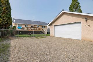 Photo 28: 6731 61 Street Close: Rocky Mountain House Detached for sale : MLS®# A2075895