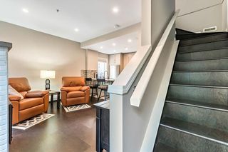 Photo 14: 114 112 14 Avenue SE in Calgary: Beltline Apartment for sale : MLS®# C4282670