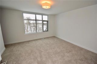 Photo 12: 3 761 North Drive in Winnipeg: East Fort Garry Condominium for sale (1J)  : MLS®# 202219296