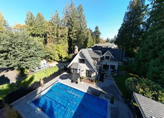 Photo 35: 744 AUSTIN Avenue in Coquitlam: Coquitlam West House for sale in "Coquitlam West" : MLS®# R2829923