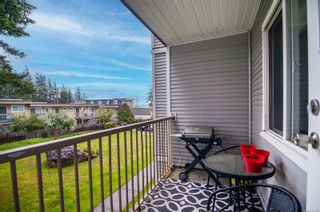 Photo 9: 207 282 Birch St in Campbell River: CR Campbell River Central Condo for sale : MLS®# 906080