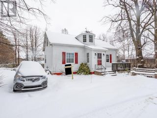 Photo 17: 64 Newland Crescent in Charlottetown: House for sale : MLS®# 202300629