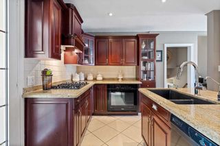 Photo 31: 26 La Salle Drive in St. Catharines: House (Sidesplit 4) for sale : MLS®# X5562748