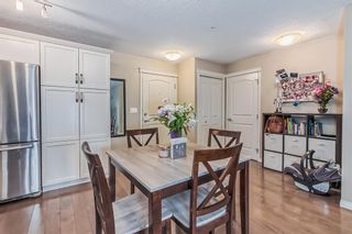 Photo 3: 203 406 Cranberry Park SE in Calgary: Cranston Apartment for sale : MLS®# A2050067