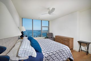 Photo 12: DOWNTOWN Condo for sale : 3 bedrooms : 1388 Kettner Blvd #2202 in San Diego