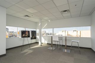 Photo 8: 257 Osborne Street in Winnipeg: Office for lease : MLS®# 202224225