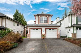 Photo 32: 11651 230B Street in Maple Ridge: East Central House for sale : MLS®# R2885946