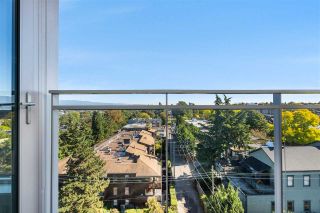 Photo 24: 808 2321 SCOTIA STREET in Vancouver: Mount Pleasant VE Condo for sale (Vancouver East)  : MLS®# R2506135