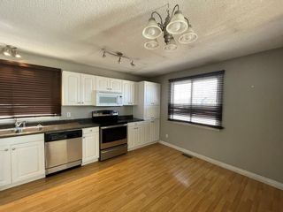 Photo 5: 230 Wolverine Drive: Fort McMurray Semi Detached (Half Duplex) for sale : MLS®# A2087957