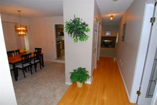 Photo 8: 16179 8A AVENUE in Surrey: King George Corridor House for sale (South Surrey White Rock)  : MLS®# R2202083