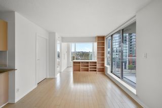 Photo 7: 602 550 TAYLOR Street in Vancouver: Downtown VW Condo for sale in "THE TAYLOR" (Vancouver West)  : MLS®# R2871980