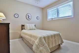 Photo 21: 880 Edgemont Road NW in Calgary: Edgemont Detached for sale : MLS®# A1244524