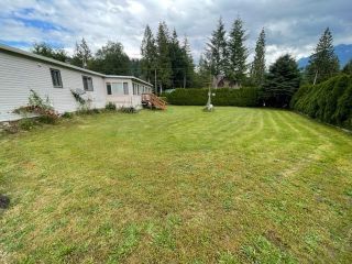 Photo 14: 49051 SHELDON Road in Sardis - Chwk River Valley: Chilliwack River Valley House for sale (Sardis)  : MLS®# R2723874