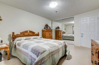Photo 22: 212 9926 100 Avenue: Fort Saskatchewan Condo for sale : MLS®# E4272215