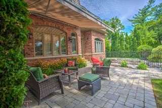 Photo 19: 73 Thorncrest Road in Toronto: Princess-Rosethorn House (2-Storey) for sale (Toronto W08)  : MLS®# W4400865