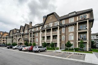 Photo 23: 402 20 Mahogany Mews SE in Calgary: Mahogany Apartment for sale : MLS®# A1165717