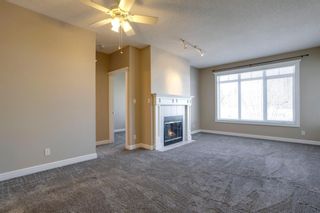 Photo 8: 312 910 70 Avenue SW in Calgary: Kelvin Grove Apartment for sale : MLS®# A1202118