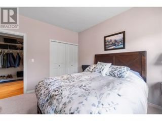 Photo 58: 2700 25 Street NE in Salmon Arm: House for sale : MLS®# 10301438