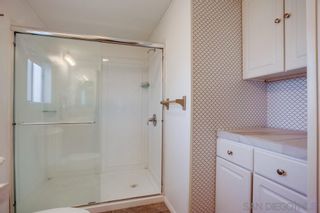 Photo 28: OCEANSIDE Manufactured Home for sale : 3 bedrooms : 78 Seagull Lane