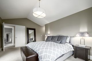 Photo 24: 30 Spring Valley Place SW in Calgary: Springbank Hill Detached for sale : MLS®# A1220545