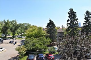 Photo 15: 426 1616 8 Avenue NW in Calgary: Hounsfield Heights/Briar Hill Apartment for sale : MLS®# C4262463