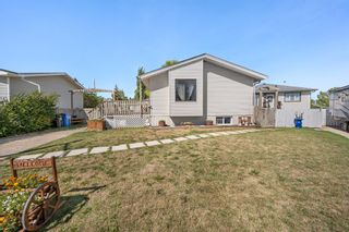 Photo 1: 828 Hammond Street: Carstairs Detached for sale : MLS®# A1255377