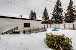 Photo 31: 2018 22 Avenue SW in Calgary: Richmond Detached for sale : MLS®# A1184235