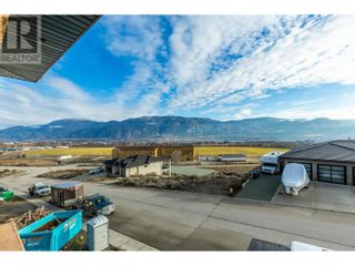 Photo 8: 3802 Torrey Pines Drive in Osoyoos: House for sale : MLS®# 10304577