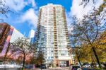 Main Photo: 609 33 SMITHE Street in Vancouver: Yaletown Condo for sale in "Cooper's Lookout 3" (Vancouver West)  : MLS®# R2833255