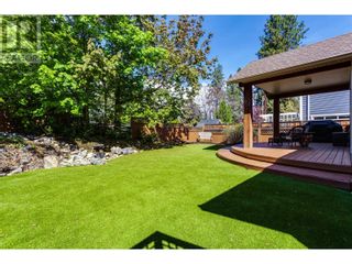 Photo 51: 1119 Paret Crescent in Kelowna: House for sale : MLS®# 10312953
