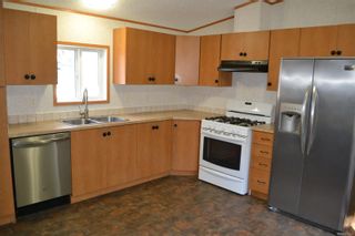 Photo 13: 9 3258 ALBERNI Hwy in Port Alberni: PA Alberni Valley Manufactured Home for sale : MLS®# 873127