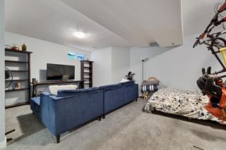Photo 23: 2 306 14 Avenue NE in Calgary: Crescent Heights Row/Townhouse for sale : MLS®# A2002523