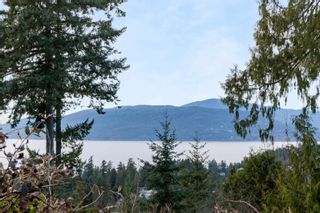 Photo 6: 5240 MEADFEILD Road in West Vancouver: Upper Caulfeild Condo for sale in "Sahalee" : MLS®# R2868639