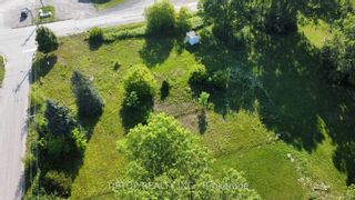 Photo 1: 1 Earl Street in Cramahe: Colborne Property for sale : MLS®# X6123932