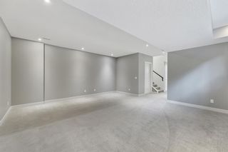 Photo 43: 3520 43 Street SW in Calgary: Glenbrook Semi Detached (Half Duplex) for sale : MLS®# A2029489