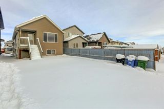 Photo 23: 143 PANORA Close NW in Calgary: Panorama Hills Detached for sale : MLS®# A1056779