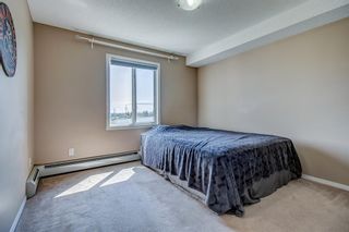 Photo 14: 2214 2518 Fish Creek Boulevard SW in Calgary: Evergreen Apartment for sale : MLS®# A1127898