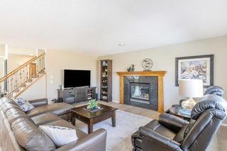 Photo 12: 78 Cranwell Close SE in Calgary: Cranston Detached for sale : MLS®# A1194012