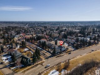 Photo 69: 843 WANYANDI Road in Edmonton: Zone 22 House for sale : MLS®# E4377930
