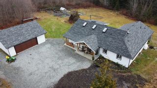 Photo 39: 1860 ARBORETUM Drive in Gibsons: Gibsons & Area House for sale (Sunshine Coast)  : MLS®# R2752518