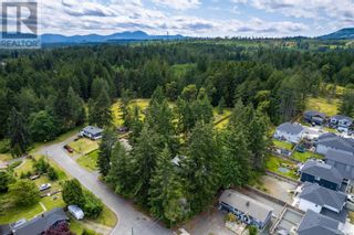 Photo 17: 1545 Marban Rd in Nanaimo: Vacant Land for sale : MLS®# 942866