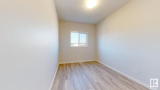 Photo 5: 523 35 Avenue in Edmonton: Zone 30 House for sale : MLS®# E4311130